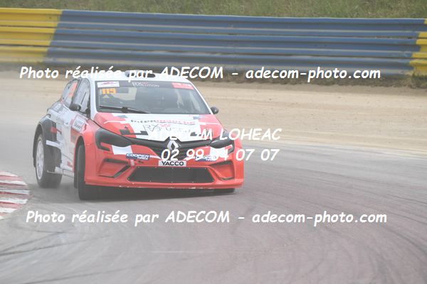 http://v2.adecom-photo.com/images//1.RALLYCROSS/2022/3_RALLYCROSS_LESSAY_2022/SUPER_1600/DUFAS_Dylan/76A_4025.JPG