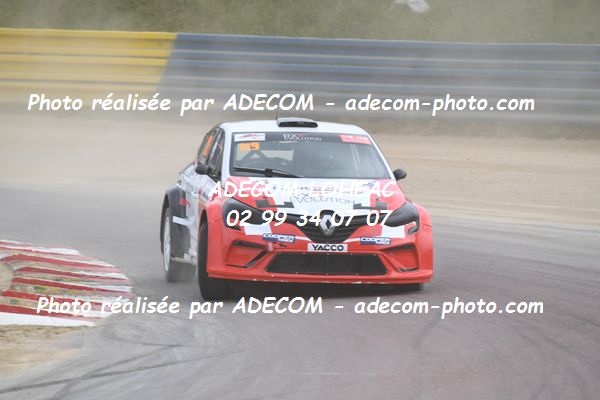 http://v2.adecom-photo.com/images//1.RALLYCROSS/2022/3_RALLYCROSS_LESSAY_2022/SUPER_1600/DUFAS_Dylan/76A_4034.JPG