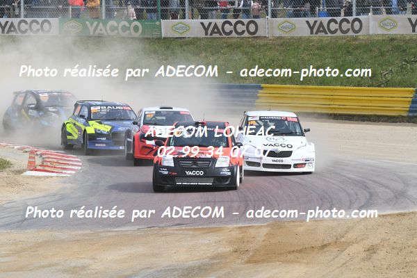 http://v2.adecom-photo.com/images//1.RALLYCROSS/2022/3_RALLYCROSS_LESSAY_2022/SUPER_1600/DUFAS_Dylan/76A_4794.JPG