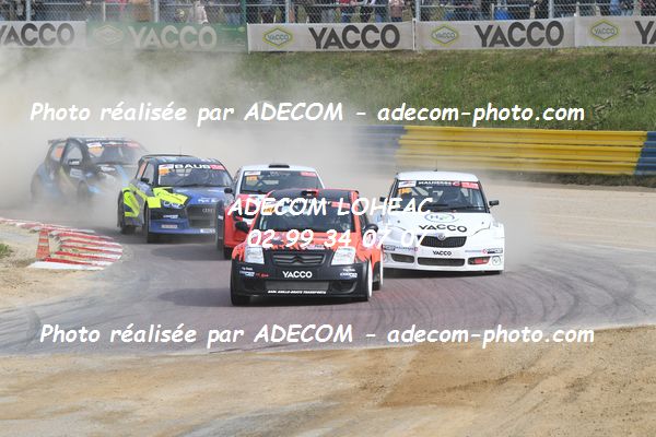 http://v2.adecom-photo.com/images//1.RALLYCROSS/2022/3_RALLYCROSS_LESSAY_2022/SUPER_1600/DUFAS_Dylan/76A_4795.JPG