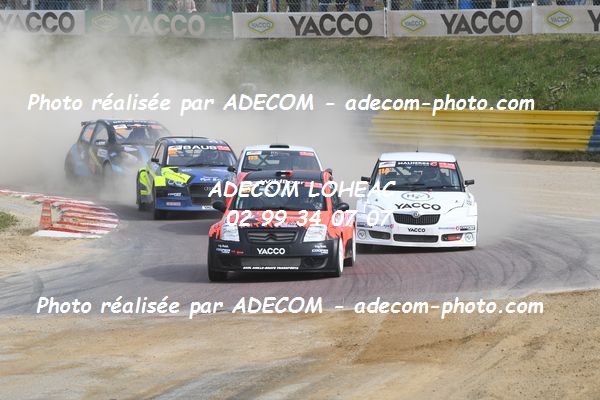 http://v2.adecom-photo.com/images//1.RALLYCROSS/2022/3_RALLYCROSS_LESSAY_2022/SUPER_1600/DUFAS_Dylan/76A_4796.JPG