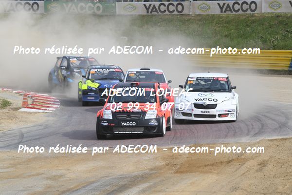 http://v2.adecom-photo.com/images//1.RALLYCROSS/2022/3_RALLYCROSS_LESSAY_2022/SUPER_1600/DUFAS_Dylan/76A_4797.JPG