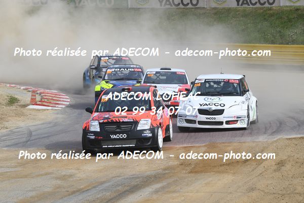 http://v2.adecom-photo.com/images//1.RALLYCROSS/2022/3_RALLYCROSS_LESSAY_2022/SUPER_1600/DUFAS_Dylan/76A_4799.JPG