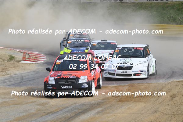 http://v2.adecom-photo.com/images//1.RALLYCROSS/2022/3_RALLYCROSS_LESSAY_2022/SUPER_1600/DUFAS_Dylan/76A_4800.JPG