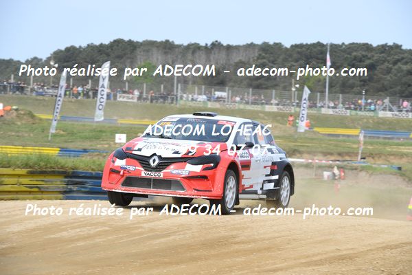 http://v2.adecom-photo.com/images//1.RALLYCROSS/2022/3_RALLYCROSS_LESSAY_2022/SUPER_1600/DUFAS_Dylan/76A_5850.JPG