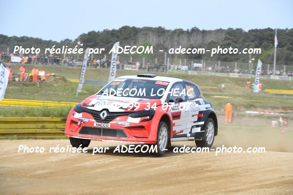 http://v2.adecom-photo.com/images//1.RALLYCROSS/2022/3_RALLYCROSS_LESSAY_2022/SUPER_1600/DUFAS_Dylan/76A_5851.JPG
