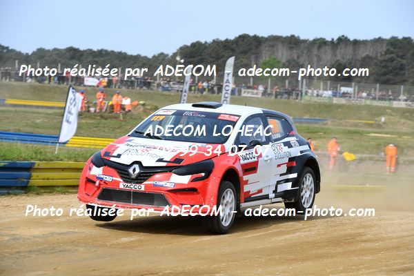 http://v2.adecom-photo.com/images//1.RALLYCROSS/2022/3_RALLYCROSS_LESSAY_2022/SUPER_1600/DUFAS_Dylan/76A_5852.JPG