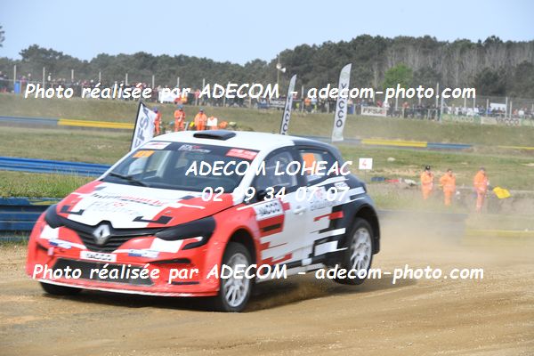 http://v2.adecom-photo.com/images//1.RALLYCROSS/2022/3_RALLYCROSS_LESSAY_2022/SUPER_1600/DUFAS_Dylan/76A_5853.JPG