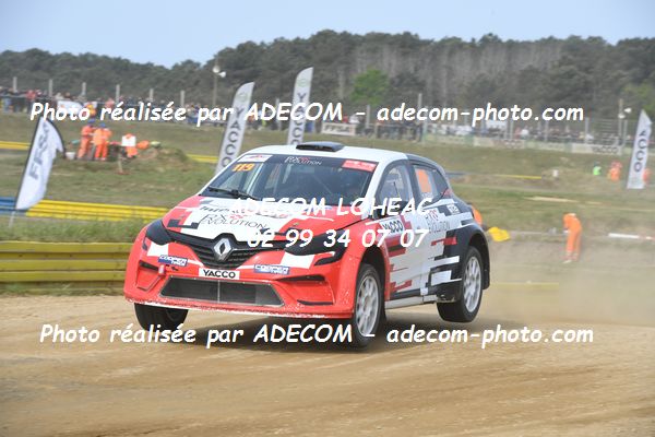http://v2.adecom-photo.com/images//1.RALLYCROSS/2022/3_RALLYCROSS_LESSAY_2022/SUPER_1600/DUFAS_Dylan/76A_5863.JPG