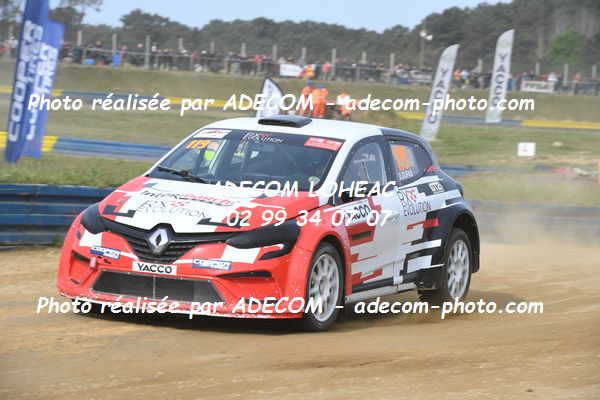 http://v2.adecom-photo.com/images//1.RALLYCROSS/2022/3_RALLYCROSS_LESSAY_2022/SUPER_1600/DUFAS_Dylan/76A_5865.JPG