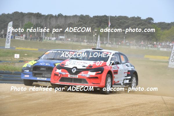 http://v2.adecom-photo.com/images//1.RALLYCROSS/2022/3_RALLYCROSS_LESSAY_2022/SUPER_1600/DUFAS_Dylan/76A_5875.JPG