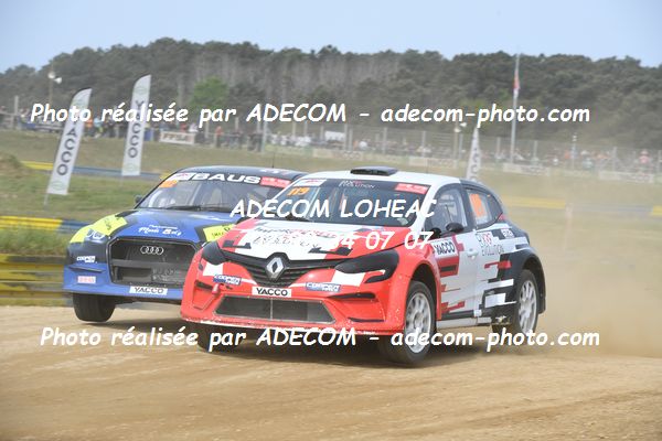 http://v2.adecom-photo.com/images//1.RALLYCROSS/2022/3_RALLYCROSS_LESSAY_2022/SUPER_1600/DUFAS_Dylan/76A_5876.JPG