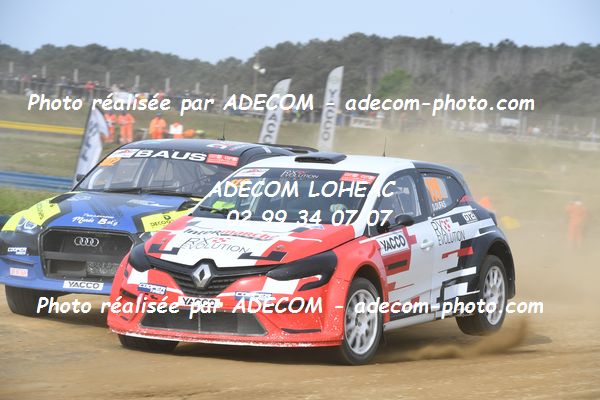 http://v2.adecom-photo.com/images//1.RALLYCROSS/2022/3_RALLYCROSS_LESSAY_2022/SUPER_1600/DUFAS_Dylan/76A_5878.JPG