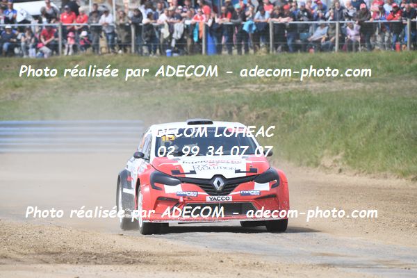 http://v2.adecom-photo.com/images//1.RALLYCROSS/2022/3_RALLYCROSS_LESSAY_2022/SUPER_1600/DUFAS_Dylan/76A_6711.JPG