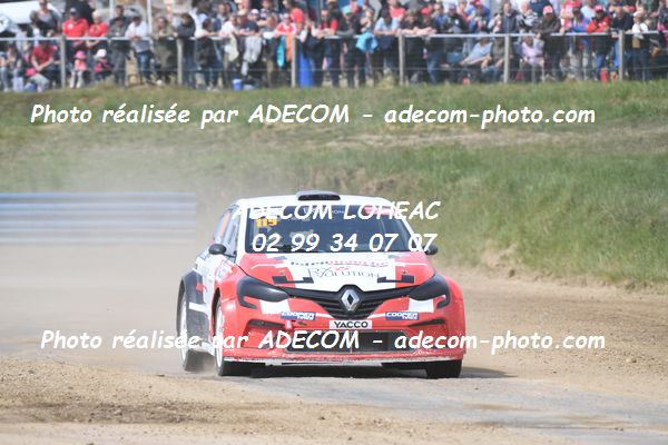 http://v2.adecom-photo.com/images//1.RALLYCROSS/2022/3_RALLYCROSS_LESSAY_2022/SUPER_1600/DUFAS_Dylan/76A_6712.JPG