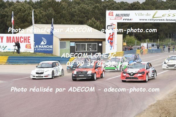 http://v2.adecom-photo.com/images//1.RALLYCROSS/2022/3_RALLYCROSS_LESSAY_2022/SUPER_1600/DUFAS_Dylan/76A_7005.JPG