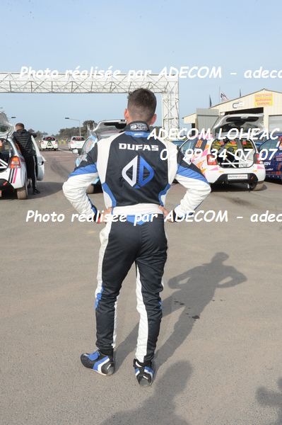 http://v2.adecom-photo.com/images//1.RALLYCROSS/2022/3_RALLYCROSS_LESSAY_2022/SUPER_1600/DUFAS_Dylan/76E_4907.JPG