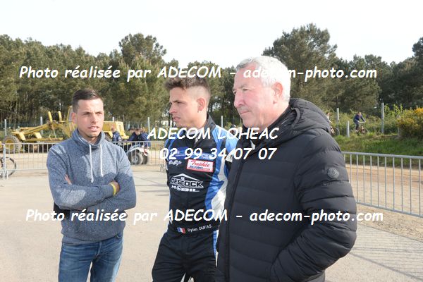 http://v2.adecom-photo.com/images//1.RALLYCROSS/2022/3_RALLYCROSS_LESSAY_2022/SUPER_1600/DUFAS_Dylan/76E_4909.JPG
