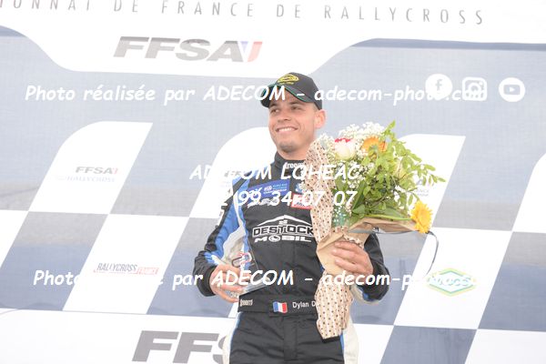 http://v2.adecom-photo.com/images//1.RALLYCROSS/2022/3_RALLYCROSS_LESSAY_2022/SUPER_1600/DUFAS_Dylan/76E_5032.JPG