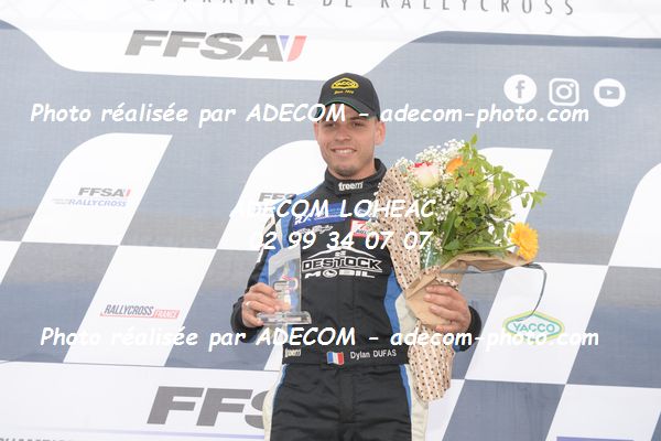 http://v2.adecom-photo.com/images//1.RALLYCROSS/2022/3_RALLYCROSS_LESSAY_2022/SUPER_1600/DUFAS_Dylan/76E_5033.JPG