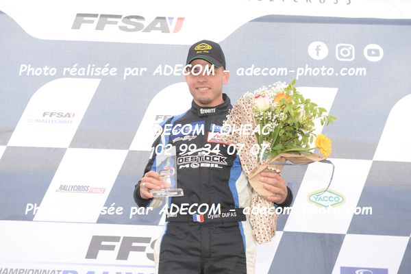 http://v2.adecom-photo.com/images//1.RALLYCROSS/2022/3_RALLYCROSS_LESSAY_2022/SUPER_1600/DUFAS_Dylan/76E_5034.JPG
