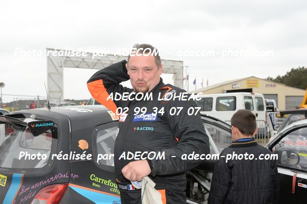 http://v2.adecom-photo.com/images//1.RALLYCROSS/2022/3_RALLYCROSS_LESSAY_2022/SUPER_1600/EOUZAN_Nicolas/64E_4725.JPG