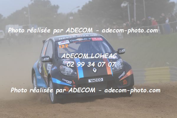 http://v2.adecom-photo.com/images//1.RALLYCROSS/2022/3_RALLYCROSS_LESSAY_2022/SUPER_1600/EOUZAN_Nicolas/76A_2171.JPG