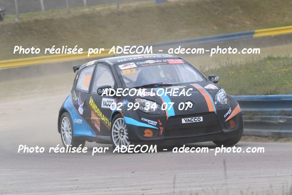 http://v2.adecom-photo.com/images//1.RALLYCROSS/2022/3_RALLYCROSS_LESSAY_2022/SUPER_1600/EOUZAN_Nicolas/76A_2665.JPG