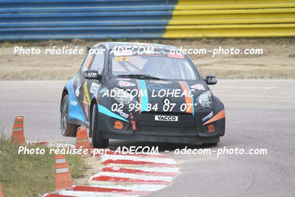 http://v2.adecom-photo.com/images//1.RALLYCROSS/2022/3_RALLYCROSS_LESSAY_2022/SUPER_1600/EOUZAN_Nicolas/76A_3176.JPG