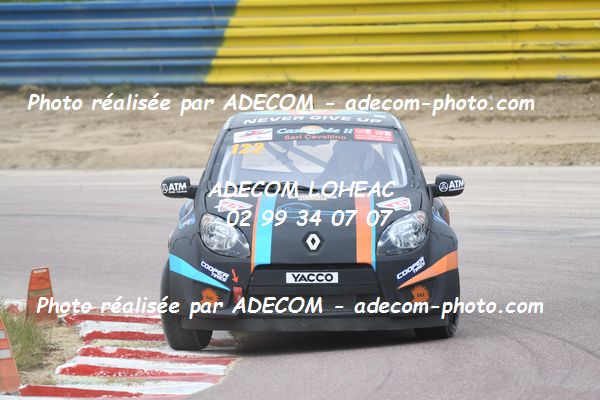 http://v2.adecom-photo.com/images//1.RALLYCROSS/2022/3_RALLYCROSS_LESSAY_2022/SUPER_1600/EOUZAN_Nicolas/76A_3179.JPG