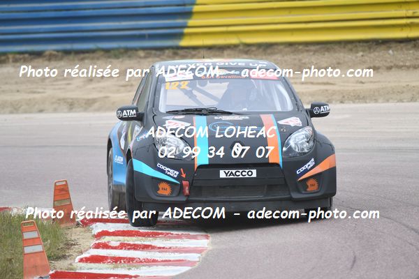 http://v2.adecom-photo.com/images//1.RALLYCROSS/2022/3_RALLYCROSS_LESSAY_2022/SUPER_1600/EOUZAN_Nicolas/76A_3200.JPG