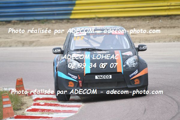 http://v2.adecom-photo.com/images//1.RALLYCROSS/2022/3_RALLYCROSS_LESSAY_2022/SUPER_1600/EOUZAN_Nicolas/76A_3201.JPG