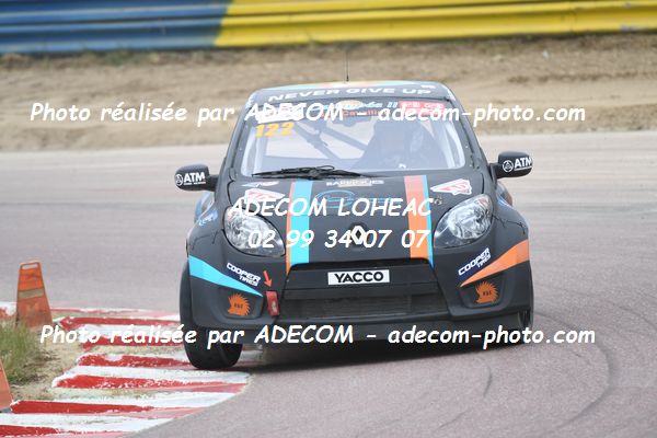 http://v2.adecom-photo.com/images//1.RALLYCROSS/2022/3_RALLYCROSS_LESSAY_2022/SUPER_1600/EOUZAN_Nicolas/76A_3202.JPG