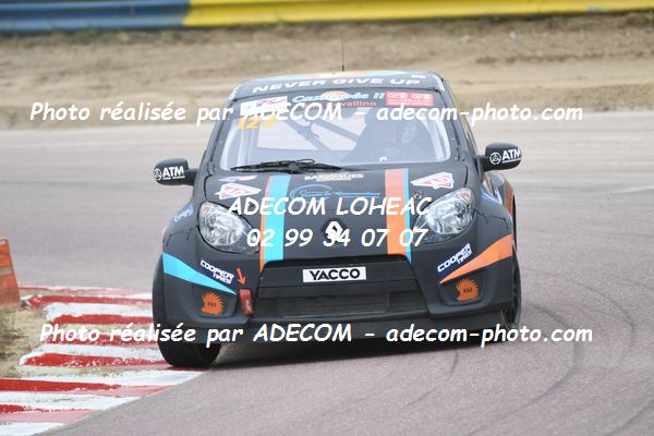 http://v2.adecom-photo.com/images//1.RALLYCROSS/2022/3_RALLYCROSS_LESSAY_2022/SUPER_1600/EOUZAN_Nicolas/76A_3203.JPG