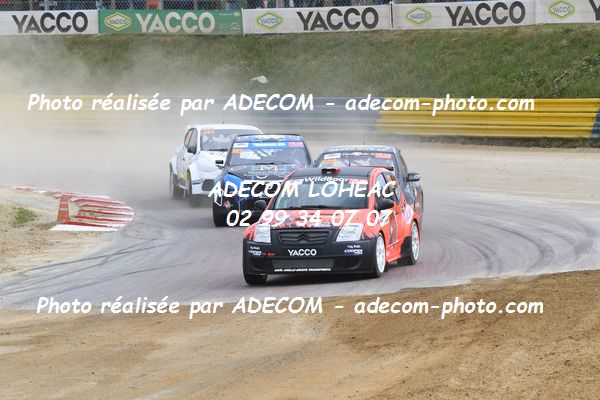 http://v2.adecom-photo.com/images//1.RALLYCROSS/2022/3_RALLYCROSS_LESSAY_2022/SUPER_1600/EOUZAN_Nicolas/76A_3966.JPG