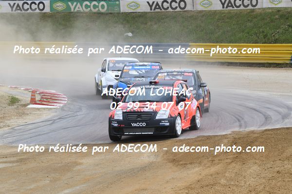 http://v2.adecom-photo.com/images//1.RALLYCROSS/2022/3_RALLYCROSS_LESSAY_2022/SUPER_1600/EOUZAN_Nicolas/76A_3967.JPG