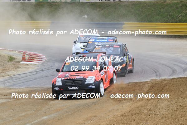 http://v2.adecom-photo.com/images//1.RALLYCROSS/2022/3_RALLYCROSS_LESSAY_2022/SUPER_1600/EOUZAN_Nicolas/76A_3969.JPG