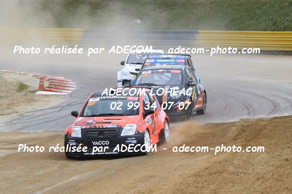 http://v2.adecom-photo.com/images//1.RALLYCROSS/2022/3_RALLYCROSS_LESSAY_2022/SUPER_1600/EOUZAN_Nicolas/76A_3970.JPG