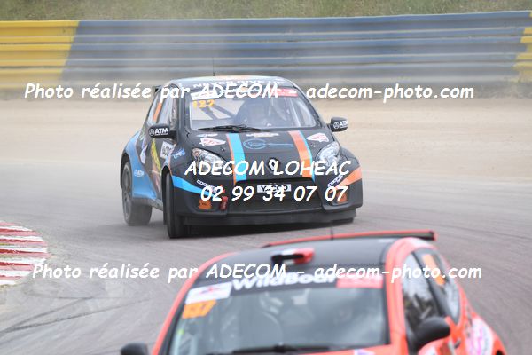 http://v2.adecom-photo.com/images//1.RALLYCROSS/2022/3_RALLYCROSS_LESSAY_2022/SUPER_1600/EOUZAN_Nicolas/76A_3990.JPG