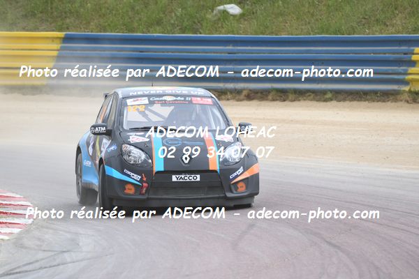 http://v2.adecom-photo.com/images//1.RALLYCROSS/2022/3_RALLYCROSS_LESSAY_2022/SUPER_1600/EOUZAN_Nicolas/76A_3999.JPG