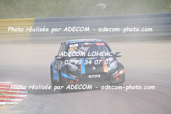 http://v2.adecom-photo.com/images//1.RALLYCROSS/2022/3_RALLYCROSS_LESSAY_2022/SUPER_1600/EOUZAN_Nicolas/76A_4817.JPG