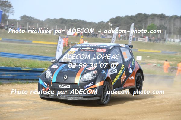 http://v2.adecom-photo.com/images//1.RALLYCROSS/2022/3_RALLYCROSS_LESSAY_2022/SUPER_1600/EOUZAN_Nicolas/76A_5822.JPG