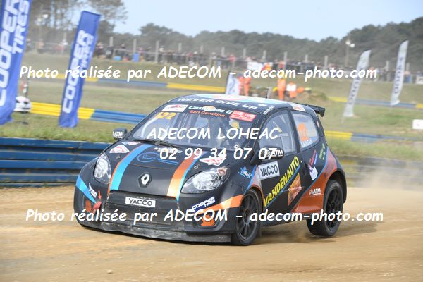 http://v2.adecom-photo.com/images//1.RALLYCROSS/2022/3_RALLYCROSS_LESSAY_2022/SUPER_1600/EOUZAN_Nicolas/76A_5823.JPG