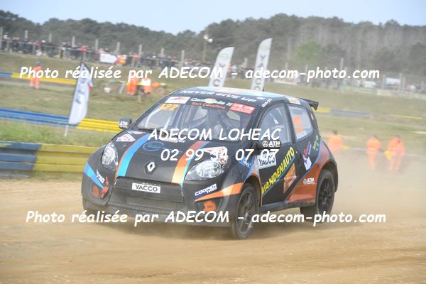 http://v2.adecom-photo.com/images//1.RALLYCROSS/2022/3_RALLYCROSS_LESSAY_2022/SUPER_1600/EOUZAN_Nicolas/76A_5846.JPG