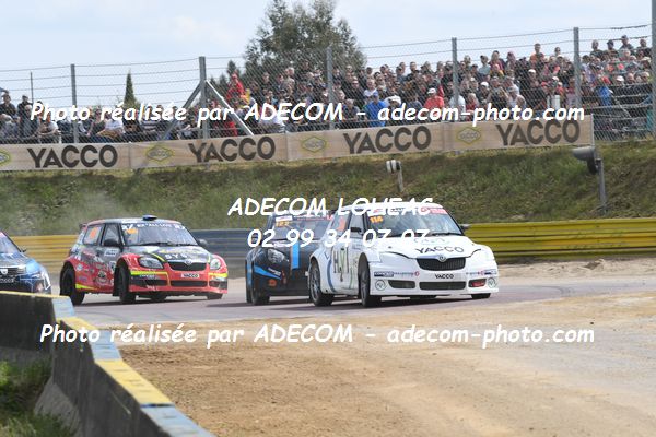 http://v2.adecom-photo.com/images//1.RALLYCROSS/2022/3_RALLYCROSS_LESSAY_2022/SUPER_1600/EOUZAN_Nicolas/76A_6721.JPG