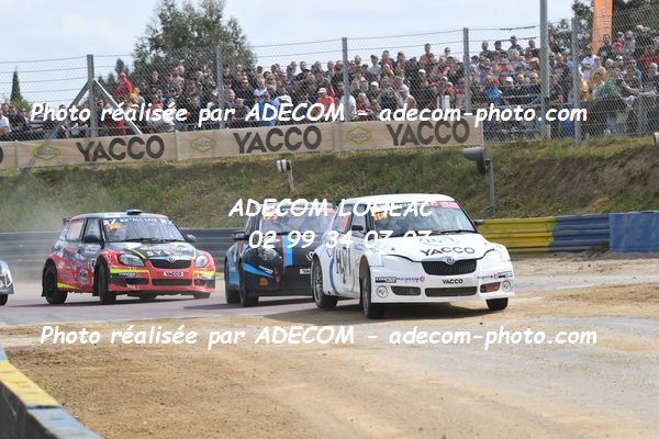 http://v2.adecom-photo.com/images//1.RALLYCROSS/2022/3_RALLYCROSS_LESSAY_2022/SUPER_1600/EOUZAN_Nicolas/76A_6723.JPG