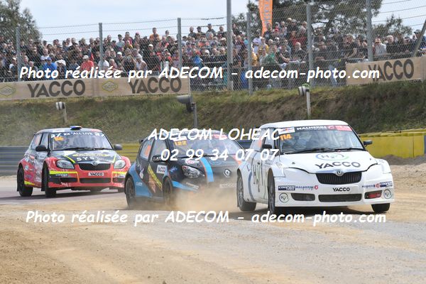 http://v2.adecom-photo.com/images//1.RALLYCROSS/2022/3_RALLYCROSS_LESSAY_2022/SUPER_1600/EOUZAN_Nicolas/76A_6727.JPG