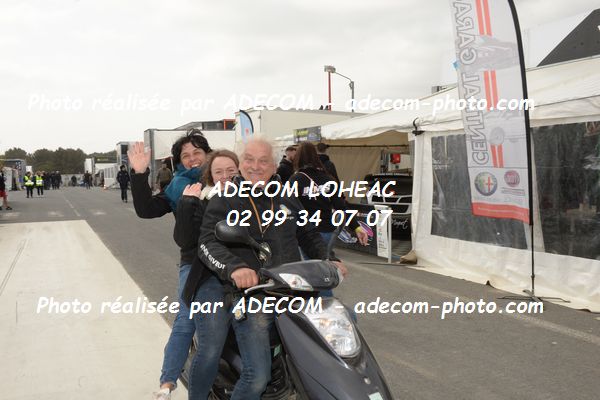 http://v2.adecom-photo.com/images//1.RALLYCROSS/2022/3_RALLYCROSS_LESSAY_2022/SUPER_1600/EOUZAN_Nicolas/76E_4833.JPG