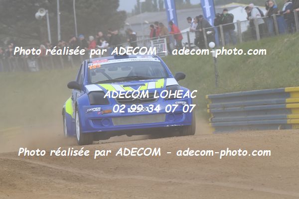 http://v2.adecom-photo.com/images//1.RALLYCROSS/2022/3_RALLYCROSS_LESSAY_2022/SUPER_1600/GUILLARD_Julien/76A_2143.JPG