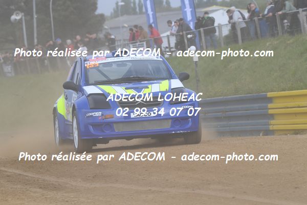 http://v2.adecom-photo.com/images//1.RALLYCROSS/2022/3_RALLYCROSS_LESSAY_2022/SUPER_1600/GUILLARD_Julien/76A_2144.JPG
